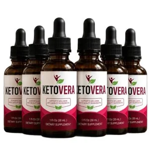 Reader photo, Ketovera feedback